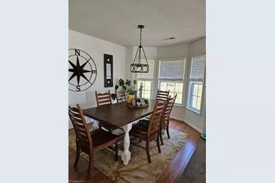 131 Wellsboro Court, King, NC 27021 - Photo 5