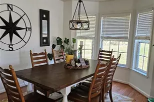 131 Wellsboro Ct, King, NC 27021 - Photo 5