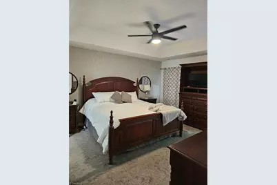 131 Wellsboro Court, King, NC 27021 - Photo 7