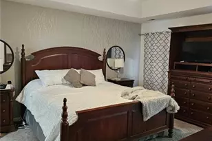 131 Wellsboro Ct, King, NC 27021 - Photo 7