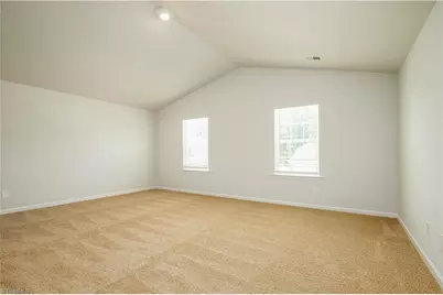 1984 Longshadow Street, Rural Hall, NC 27045 - Photo 21