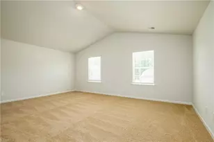 1984 Longshadow St, Rural Hall, NC 27045 - Photo 21