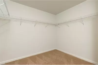 1984 Longshadow Street, Rural Hall, NC 27045 - Photo 25