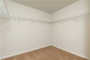 1984 Longshadow St, Rural Hall, NC 27045 - Photo 25