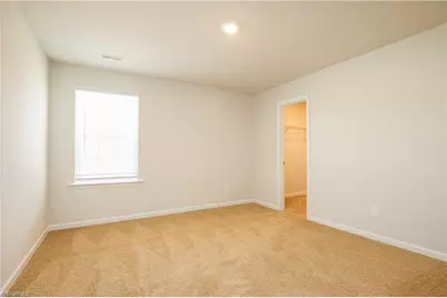 1984 Longshadow Street, Rural Hall, NC 27045 - Photo 19
