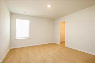 1984 Longshadow St, Rural Hall, NC 27045 - Photo 19