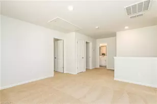 1984 Longshadow St, Rural Hall, NC 27045 - Photo 15