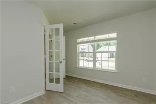 1984 Longshadow St, Rural Hall, NC 27045 - Photo 13