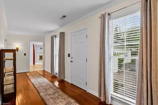 1055 Foothills Dr, Kernersville, NC 27284 - Photo 5