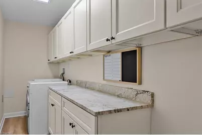 1055 Foothills Drive, Kernersville, NC 27284 - Photo 41