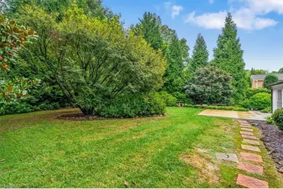 1055 Foothills Drive, Kernersville, NC 27284 - Photo 47