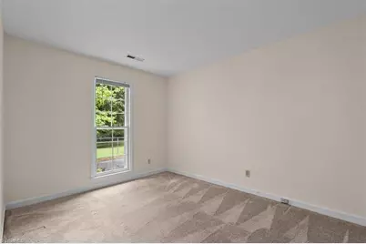 1055 Foothills Drive, Kernersville, NC 27284 - Photo 37