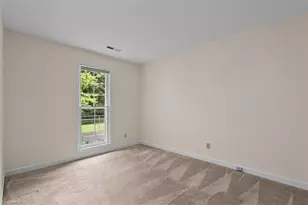 1055 Foothills Dr, Kernersville, NC 27284 - Photo 37