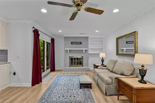 1055 Foothills Dr, Kernersville, NC 27284 - Photo 23