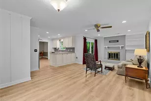 1055 Foothills Dr, Kernersville, NC 27284 - Photo 29