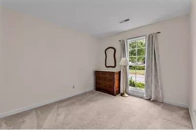 1055 Foothills Drive, Kernersville, NC 27284 - Photo 39