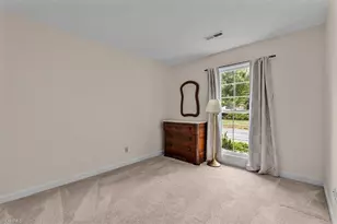1055 Foothills Dr, Kernersville, NC 27284 - Photo 39