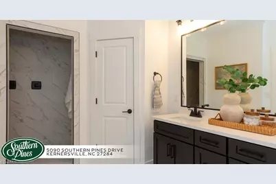 5090 Southern Pines Drive, Kernersville, NC 27284 - Photo 21