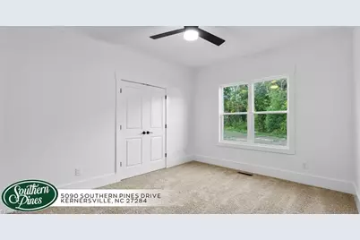 5090 Southern Pines Drive, Kernersville, NC 27284 - Photo 25