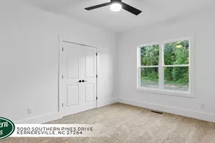 5090 Southern Pnes Dr, Kernersville, NC 27284 - Photo 25