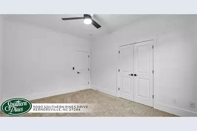 5090 Southern Pines Drive, Kernersville, NC 27284 - Photo 27