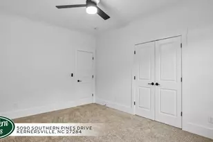 5090 Southern Pnes Dr, Kernersville, NC 27284 - Photo 27