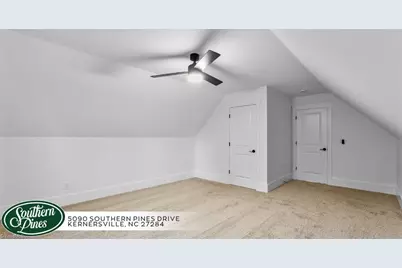 5090 Southern Pines Drive, Kernersville, NC 27284 - Photo 33