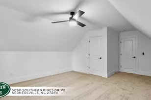5090 Southern Pnes Dr, Kernersville, NC 27284 - Photo 33