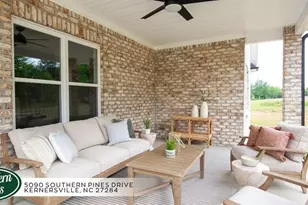 5090 Southern Pnes Dr, Kernersville, NC 27284 - Photo 3
