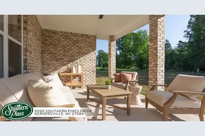 5090 Southern Pines Drive, Kernersville, NC 27284 - Photo 35