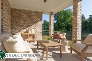 5090 Southern Pnes Dr, Kernersville, NC 27284 - Photo 35