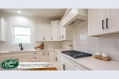 5090 Southern Pines Drive, Kernersville, NC 27284 - Photo 5