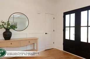 5090 Southern Pnes Dr, Kernersville, NC 27284 - Photo 7