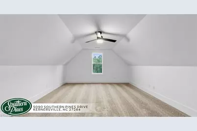 5090 Southern Pines Drive, Kernersville, NC 27284 - Photo 31