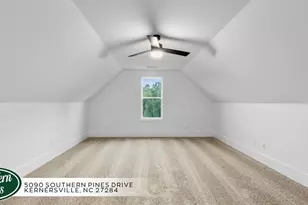 5090 Southern Pnes Dr, Kernersville, NC 27284 - Photo 31