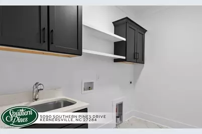 5090 Southern Pines Drive, Kernersville, NC 27284 - Photo 29