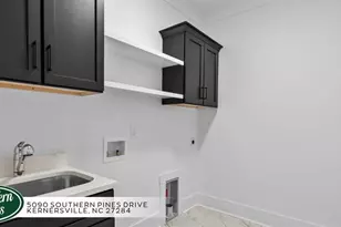 5090 Southern Pnes Dr, Kernersville, NC 27284 - Photo 29