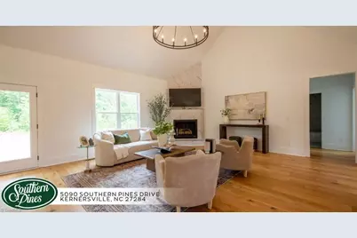 5090 Southern Pines Drive, Kernersville, NC 27284 - Photo 11