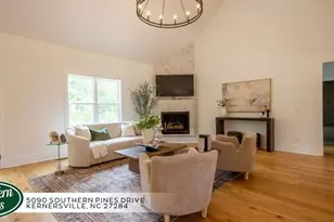 5090 Southern Pnes Dr, Kernersville, NC 27284 - Photo 11