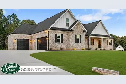 5090 Southern Pines Drive, Kernersville, NC 27284 - Photo 37