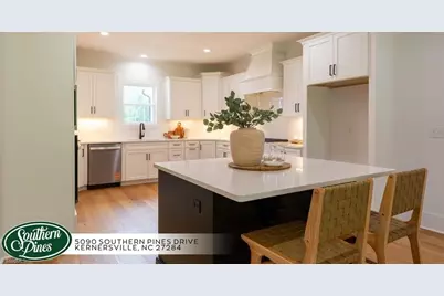5090 Southern Pines Drive, Kernersville, NC 27284 - Photo 13