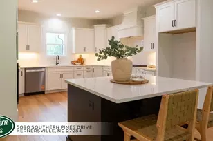 5090 Southern Pnes Dr, Kernersville, NC 27284 - Photo 13