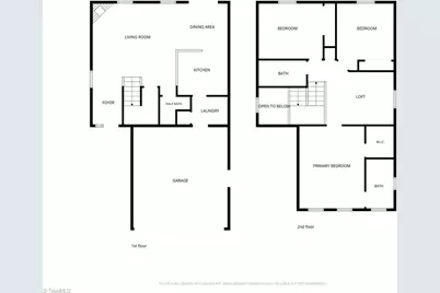 6009 Accord Court, Pfafftown, NC 27040 - Photo 41