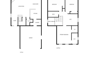 6009 Accord Ct, Pfafftown, NC 27040 - Photo 41