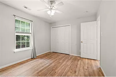 6009 Accord Court, Pfafftown, NC 27040 - Photo 29