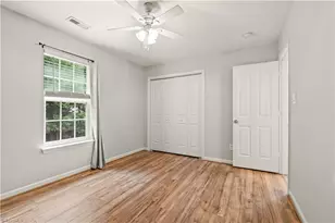 6009 Accord Ct, Pfafftown, NC 27040 - Photo 29