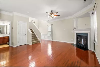 6009 Accord Court, Pfafftown, NC 27040 - Photo 7