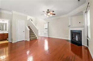 6009 Accord Ct, Pfafftown, NC 27040 - Photo 7