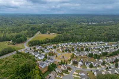 6009 Accord Court, Pfafftown, NC 27040 - Photo 37