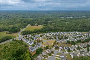 6009 Accord Ct, Pfafftown, NC 27040 - Photo 37